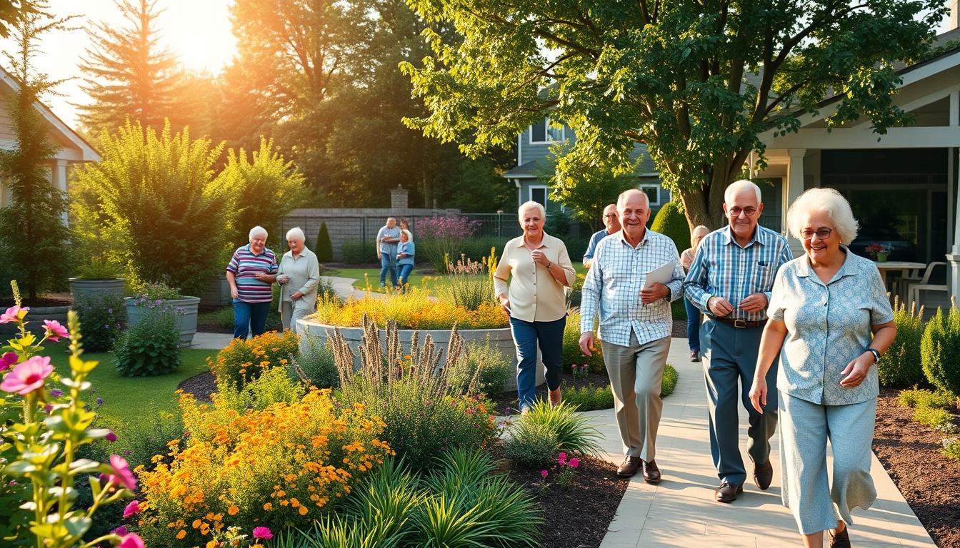 Welcome to Easel Walk Insurance